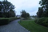 bad_langensalza_rosengarten_07_2017_015