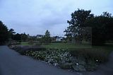 bad_langensalza_rosengarten_07_2017_024