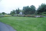 bad_langensalza_rosengarten_07_2017_026