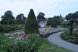 bad_langensalza_rosengarten_07_2017_069