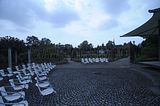 bad_langensalza_rosengarten_07_2017_078