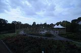 bad_langensalza_rosengarten_07_2017_084