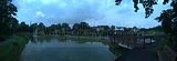 bad_langensalza_rosengarten_07_2017_101