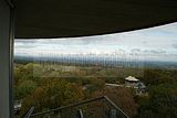 baumkronenpfad-herbst-109