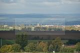 baumkronenpfad-herbst-138