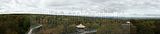baumkronenpfad-herbst-2