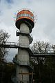 baumkronenpfad-herbst-21