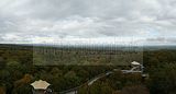 baumkronenpfad-herbst-3