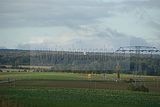 baumkronenpfad-herbst-5
