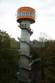 baumkronenpfad-herbst-61