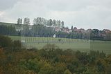 baumkronenpfad-herbst-89