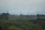 baumkronenpfad-herbst-90