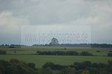 baumkronenpfad-herbst-92