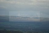 baumkronenpfad-herbst-93