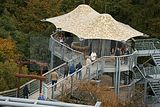 baumkronenpfad-herbst-96