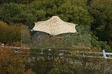 baumkronenpfad-herbst-98
