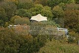 baumkronenpfad-herbst-99