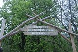 baumkronenpfad_05_2017_035