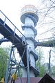 baumkronenpfad_05_2017_040