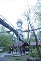 baumkronenpfad_05_2017_041