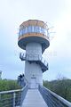 baumkronenpfad_05_2017_048