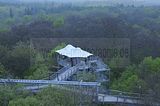 baumkronenpfad_05_2017_055