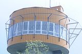 baumkronenpfad_05_2017_062