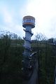 baumkronenpfad_05_2017_065