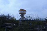 baumkronenpfad_05_2017_075
