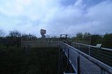 baumkronenpfad_05_2017_076