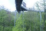 baumkronenpfad_05_2017_088