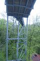 baumkronenpfad_05_2017_089