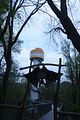 baumkronenpfad_05_2017_097