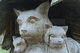 baumkronenpfad_05_2017_109