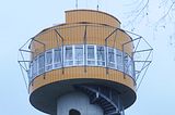 baumkronenpfad_05_2017_137