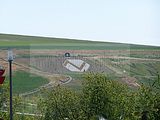 buga07-gera-ronneburg-1