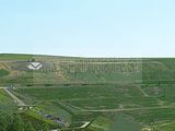 buga07-gera-ronneburg-10