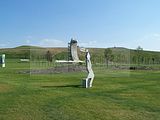 buga07-gera-ronneburg-101