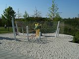 buga07-gera-ronneburg-102