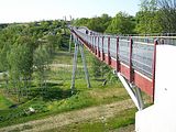 buga07-gera-ronneburg-104