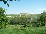 buga07-gera-ronneburg-106