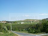 buga07-gera-ronneburg-108