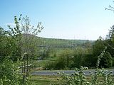 buga07-gera-ronneburg-110