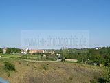 buga07-gera-ronneburg-112