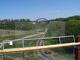 buga07-gera-ronneburg-14