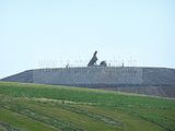 buga07-gera-ronneburg-19