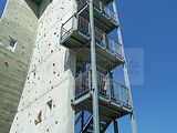 buga07-gera-ronneburg-25
