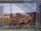 buga07-gera-ronneburg-28
