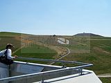 buga07-gera-ronneburg-29