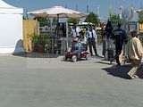 buga07-gera-ronneburg-3